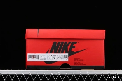 GREY” AIR 1 HIGH 85 “NEUTRAL RETRO JORDAN BQ4422-100 0924